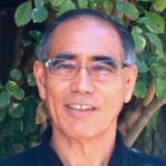 Tom Miyashiro, LMFT : Licensed Therapist