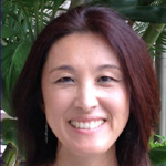 Mimi Demura-Devore, LCSW : Clinical Social Worker