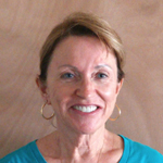 Marcia Myers, LMHC, CSAC : Licensed Counselor