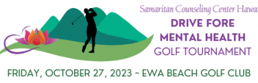 Drive Fore Mental Health 2023
